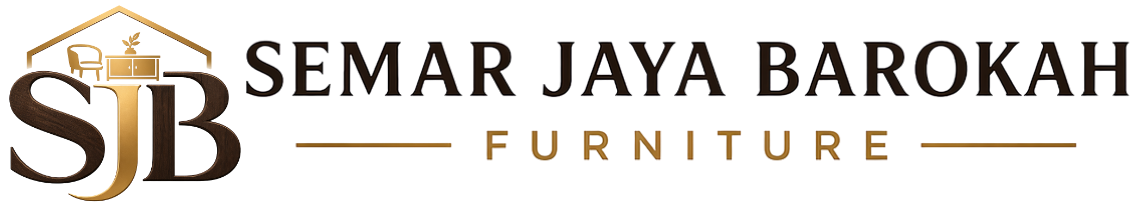 semarjayabarokah.com