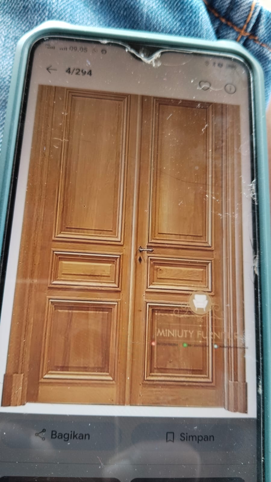 pintu kayu jati minimalis modern – desain elegan & mewah untuk rumah premium pintu kayu jati minimalis modern – desain elegan & mewah untuk rumah premium